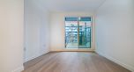 312 5212 Cambie Street