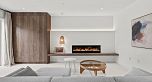3227 W 35th Avenue