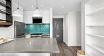 501 1250 Burnaby Street