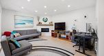 1326 W 7th Avenue
