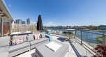 606 1288 Marinaside Crescent