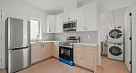 3227 W 35th Avenue
