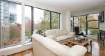 307 1723 Alberni Street