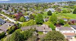 2296 W 32nd Avenue