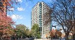 403 1003 Burnaby Street