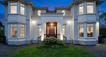 3439 Balaclava Street