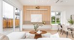 1 2837 Oliver Crescent