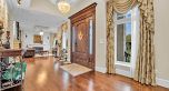 3439 Balaclava Street
