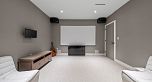 3227 W 35th Avenue