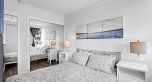 1205 1250 Burnaby Street