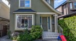 8455 Fremlin Street