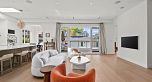 3227 W 35th Avenue