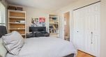 2945 W 12th Avenue