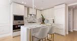 309 3668 W 10th Avenue