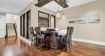 3439 Balaclava Street