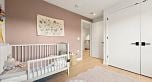 529 E 17th Avenue