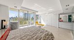 606 1288 Marinaside Crescent