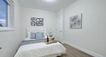 215 E 64th Avenue