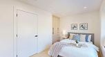 2 3425 Archimedes Street