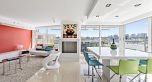 606 1288 Marinaside Crescent