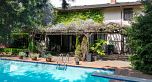 2296 W 32nd Avenue