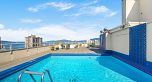501 1250 Burnaby Street