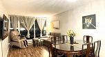 1007 1008 Cambie Street