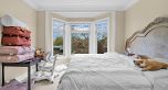 3439 Balaclava Street