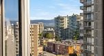 1205 1250 Burnaby Street