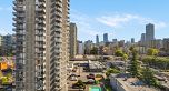 1205 1250 Burnaby Street