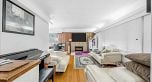 2975 E 41st Avenue