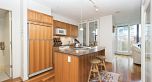 307 1723 Alberni Street