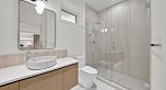 3227 W 35th Avenue