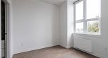 401 6733 Cambie Street