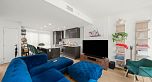 503 1283 Howe Street