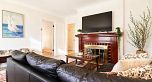 5231 Culloden Street