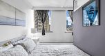 1205 1250 Burnaby Street