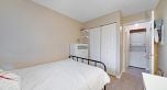 303 5189 Gaston Street