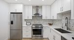 1326 W 7th Avenue