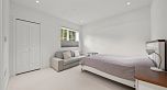 3227 W 35th Avenue