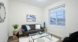 215 E 64th Avenue