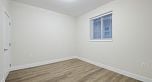 215 E 64th Avenue