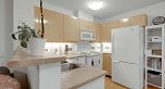 312 2680 W 4th Avenue
