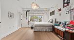 3227 W 35th Avenue