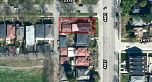 4407 Nanaimo Street