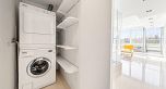 606 1288 Marinaside Crescent
