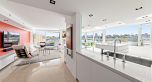 606 1288 Marinaside Crescent
