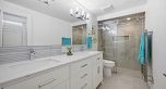 1326 W 7th Avenue