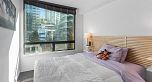 403 1003 Burnaby Street