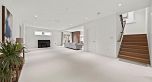 3227 W 35th Avenue